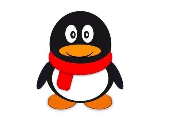 陌生社交APP推出时间？