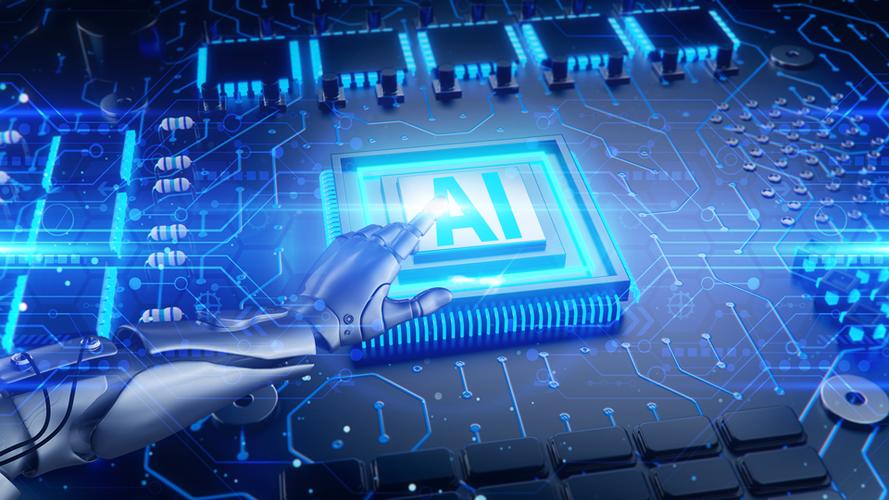 想找人聊天应该去那个APP？